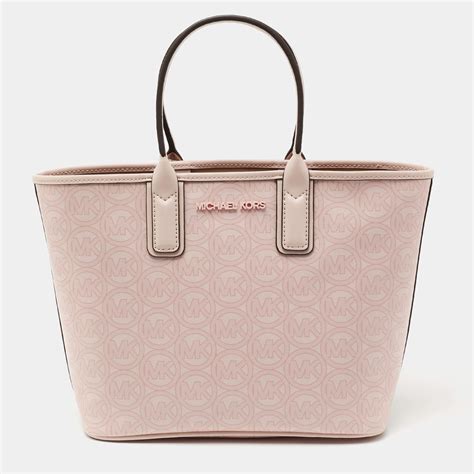 michael kors bags michael kors jodie small tote bag reviews|Michael Kors sullivan small tote.